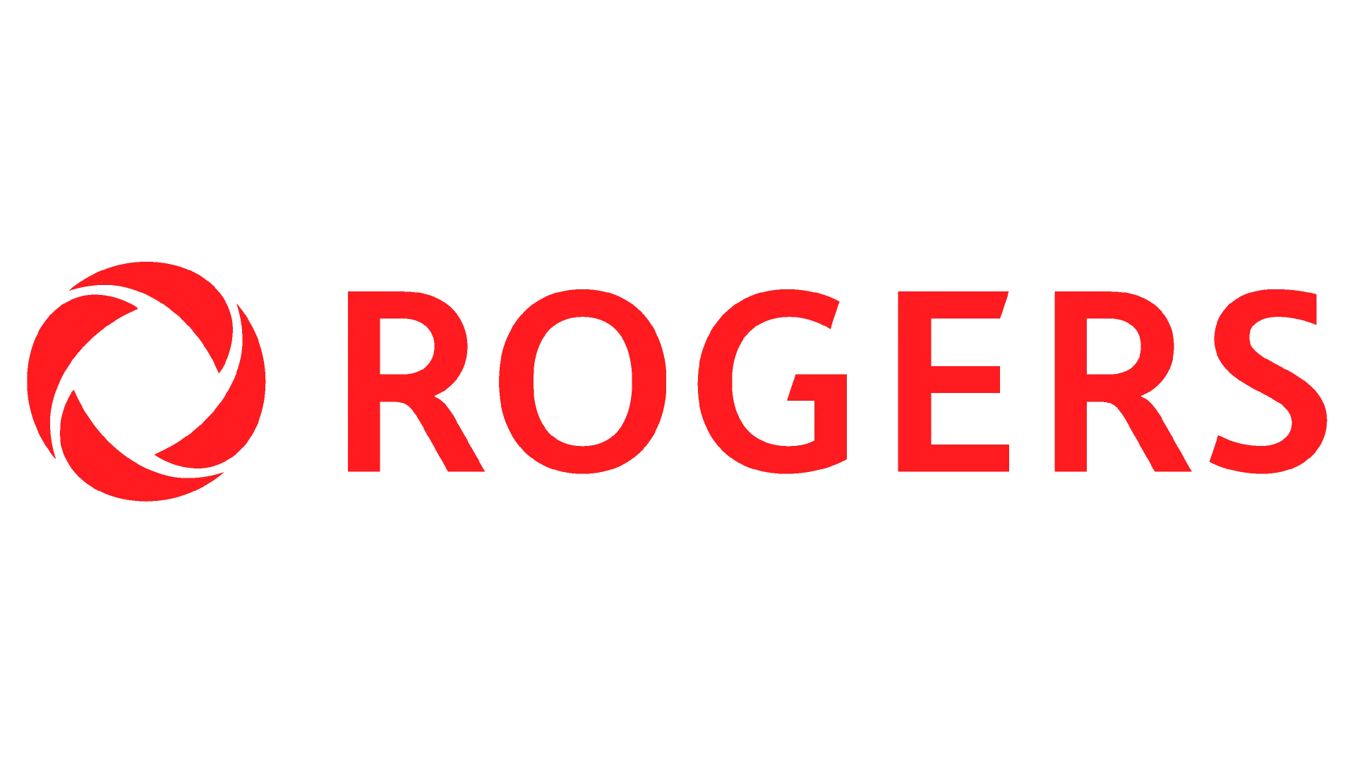 Rogers Communications logo